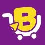 Bakumia Online Shopping Website
