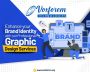 Best Graphic Design Company in Zambia