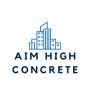 Aim High Concrete