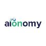 AI-Based Digital Marketing Revolution: Aionomy