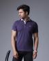 Get Stylish and Comfortable Polo T-Shirts for Every Occasion