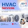 HVAC Services in Leesburg, Sterling, Germantown, Arlington, HVAC Services in Leesburg, Sterling, Germantown, Arlington,