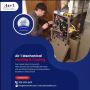 HVAC Services In Sterling HVAC Services In Sterling