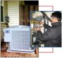 HVAC Services In Chevy Chase - Airone360 HVAC Services In Chevy Chase - Airone360