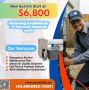 HVAC Services In Vienna- Airone360   HVAC Services In Vienna- Airone360