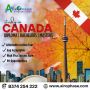 visa services in kukatpally | Airophase visa services in kukatpally | Airophase