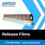 Discover the Benefits of Airtech's Perforated Release Film