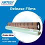 Enhance Your Release Process with Airtech's Release film