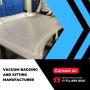 Airtech - The Best inht Vacuum Bagging and Composite Tooling