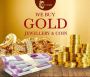 Sell Old Gold Jewellery in Kolkata | Cash On Old Gold