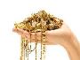 Sell Old Gold Jewellery in Kolkata | Cash On Old Gold 