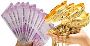 Release Pledged Gold Jewellery in Kolkata | Cash On Old Gold