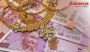 Sell Gold for Cash Online in Kolkata | Cash On Old Gold 