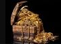 Sell Old Gold Jewellery in Kolkata - Cash On Old Gold