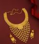 Gold Jewellery Buyer in Kolkata - Cash On Old Gold