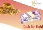 Turn Your Gold Into Hard Cash in Kolkata - Cash On Old Gold