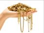 Sell Old Gold Jewellery Buyer in Kolkata - Cash On Old Gold
