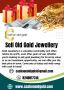 Sell Old Gold Jewellery Buyers in Kolkata 