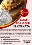 Cash for Gold Jewellery in Kolkata - Cash On Old Gold 