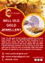 Sell Old Gold Jewellery Buyer in Kolkata - Cash On Old Gold 