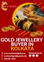 Gold Jewellery Buyer in Kolkata - Cash On Old Gold 