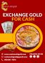  Exchange Gold for Cash in Kolkata - Cash On Old Gold 