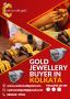 Gold Jewellery Buyer in Kolkata 
