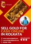 Easily Sell Gold for Cash Online in Kolkata