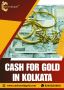 Cash for Gold in Kolkata - Cash On Old Gold Cash for Gold in Kolkata - Cash On Old Gold