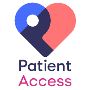 Patient Access Management at Aithagoni Medical Center