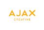 Ajax Creative