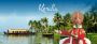 Kerala Tour Packages | Book Domestic Tour with Ajay Modi Tra