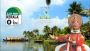 Honeymoon Special Kerala Tour Package with Ajay Modi Travels