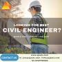 Best Engineering Recruitment Agency In India 