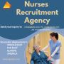 Are you Looking for skilled Nurses from India and Nepal? Are you Looking for skilled Nurses from India and Nepal?