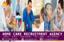 Are you looking for qualified nurses for a care home? 