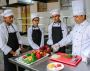 Top Hotel and Restaurant Staff Recruitment Agency in India
