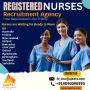 AJEETS Home care recruitment