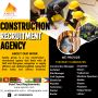 Best Construction Employment Agency for Israel