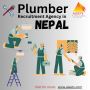 Ajeets: Your Trusted Electrician Recruitment Agency in Nepal