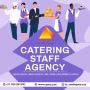 Global Restaurant Staffing Agency: Find Top Talent 