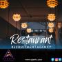 Best Restaurant Staffing Agency in India