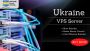 Ukraine VPS Server: Ensure Your Business Success