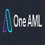 ONE AML LIMITED