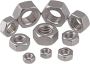 Purchase Top-quality Bolts from Akbarali Enterprises.