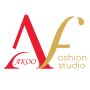 Akoo Fashion Studio / Wholesale Fabric Manufacturer
