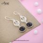 Beautiful Gemstone jewelry | Akrati Jewels Inc