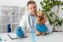 Al Barsha Veterinary Clinic - Your Trusted Animal Specialist
