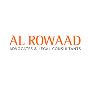 Expert Lawyers in Dubai | Al Rowaad Advocates