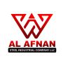 Best Steel Industrial Company in UAE